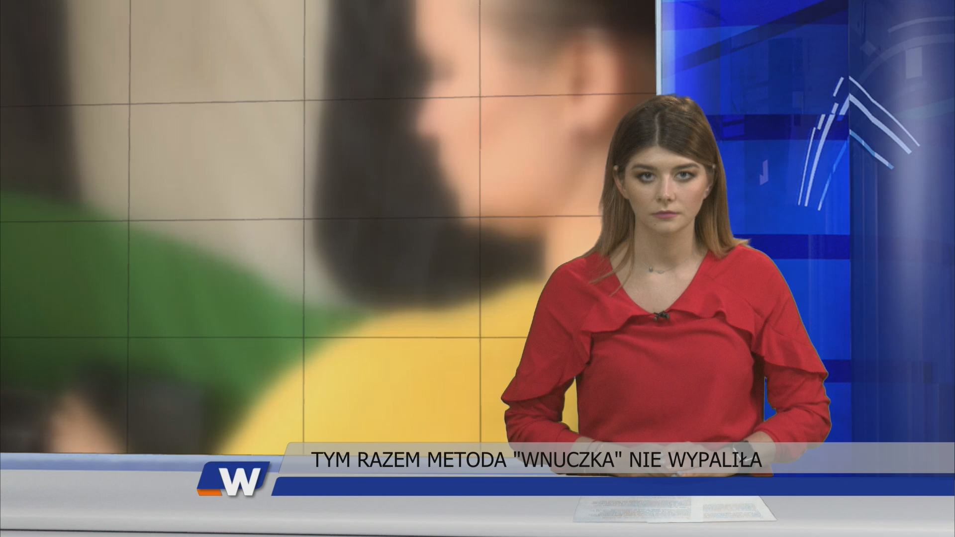 Wydarzenia