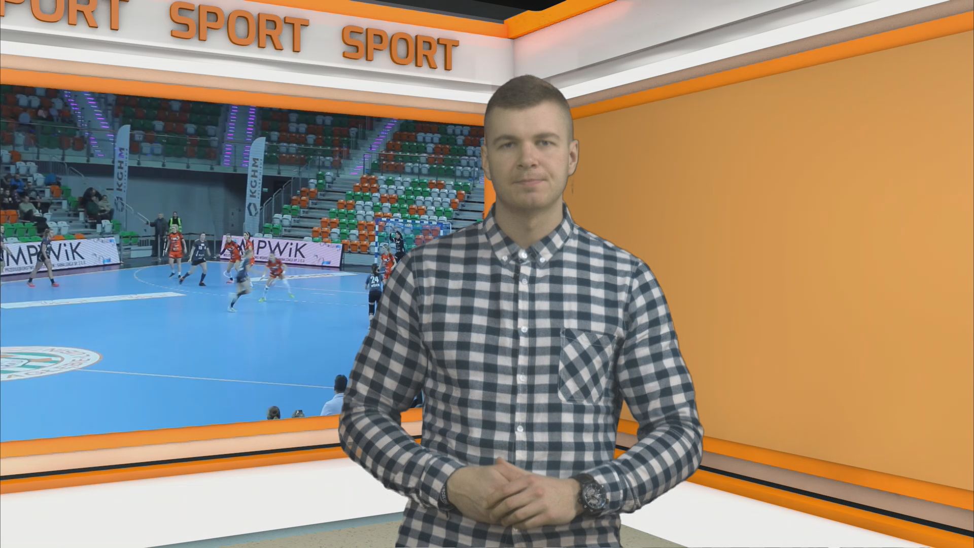 Sport