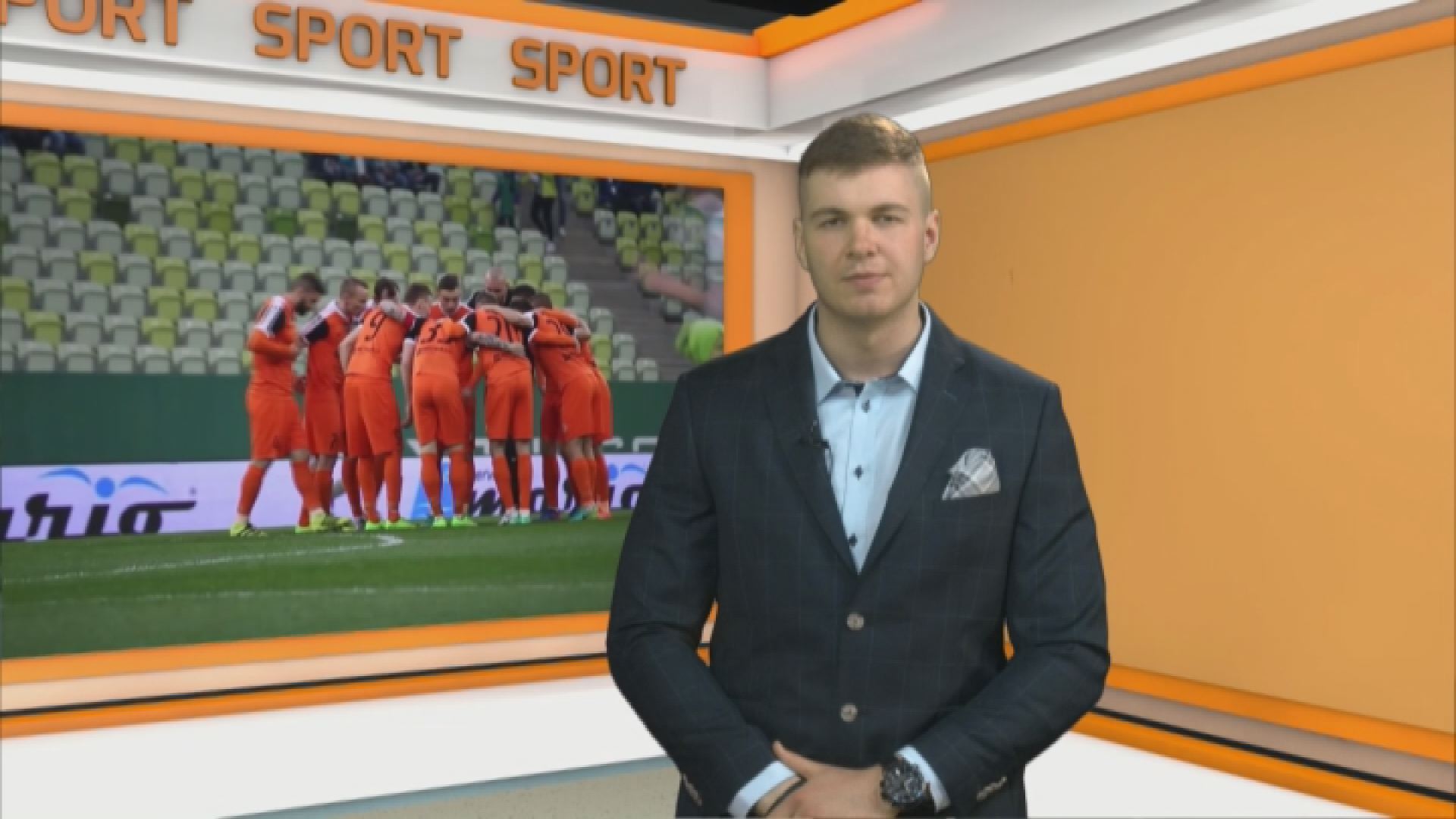Sport
