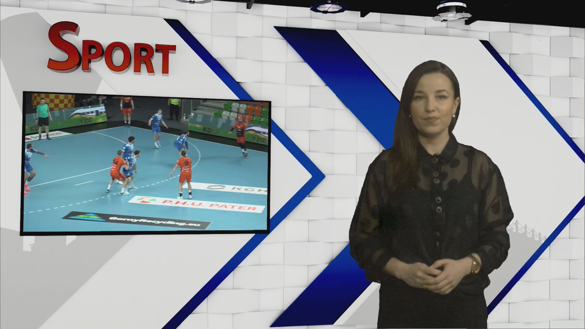 Sport