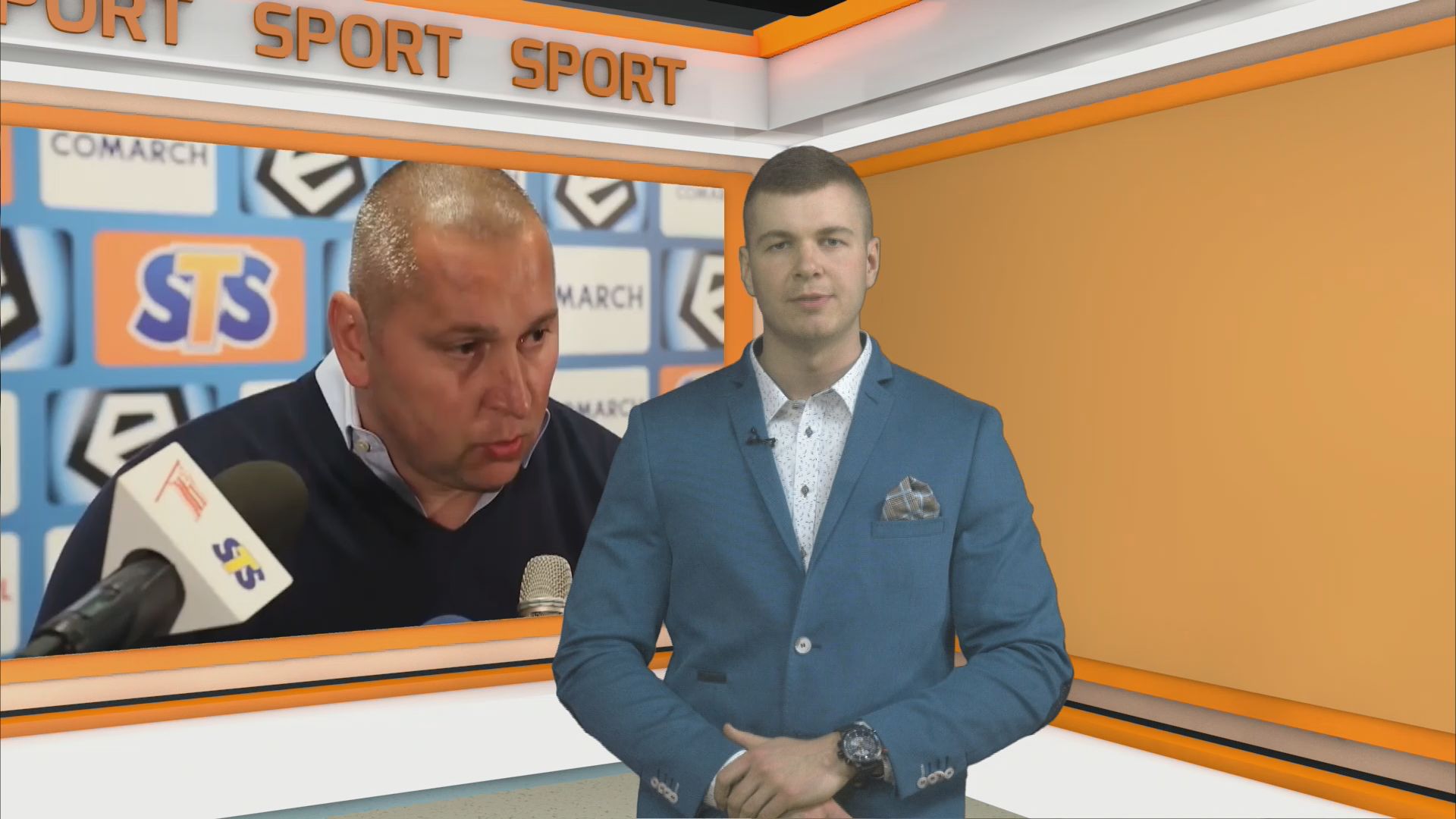 Sport