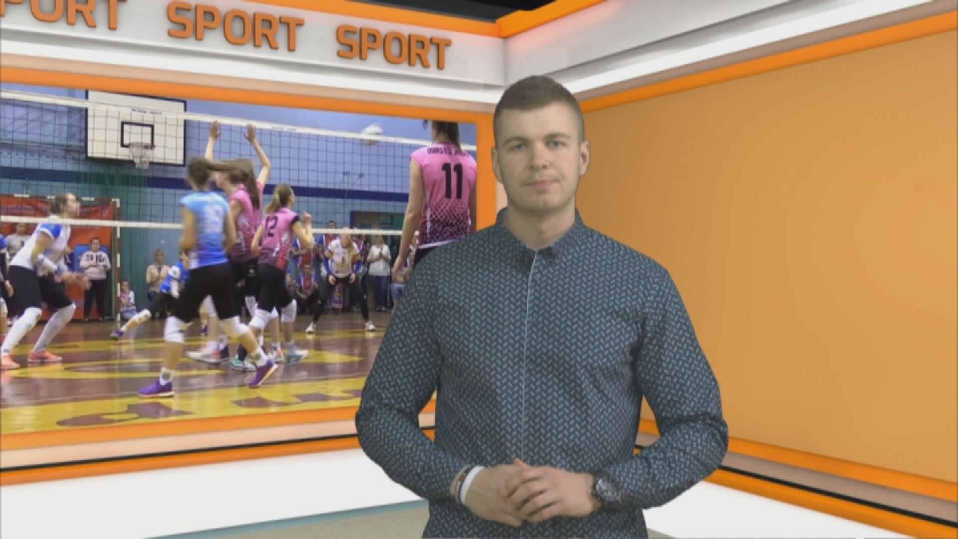 Sport