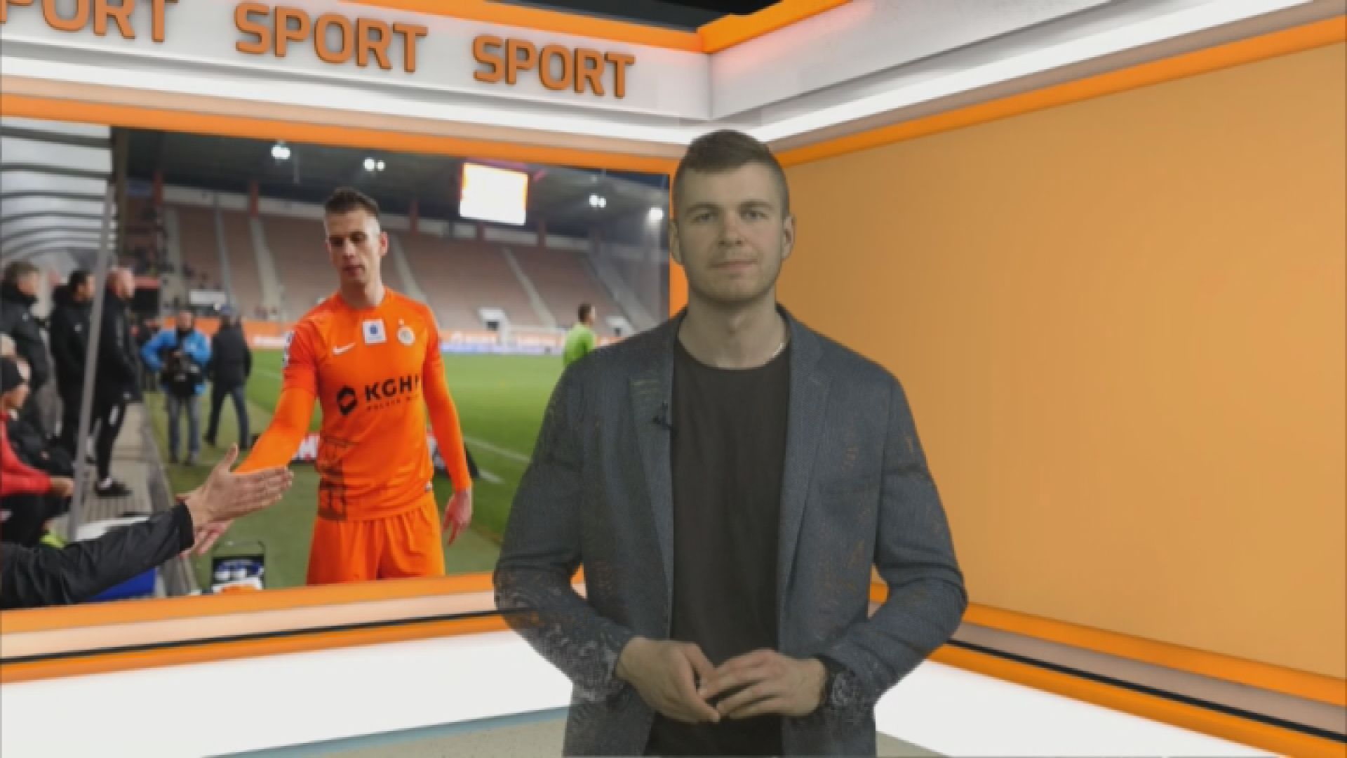 Sport