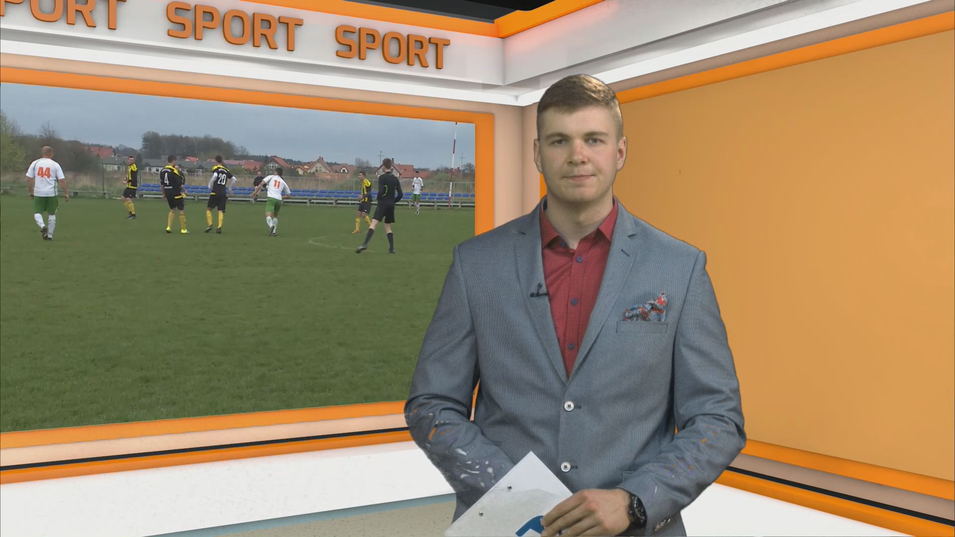 Sport