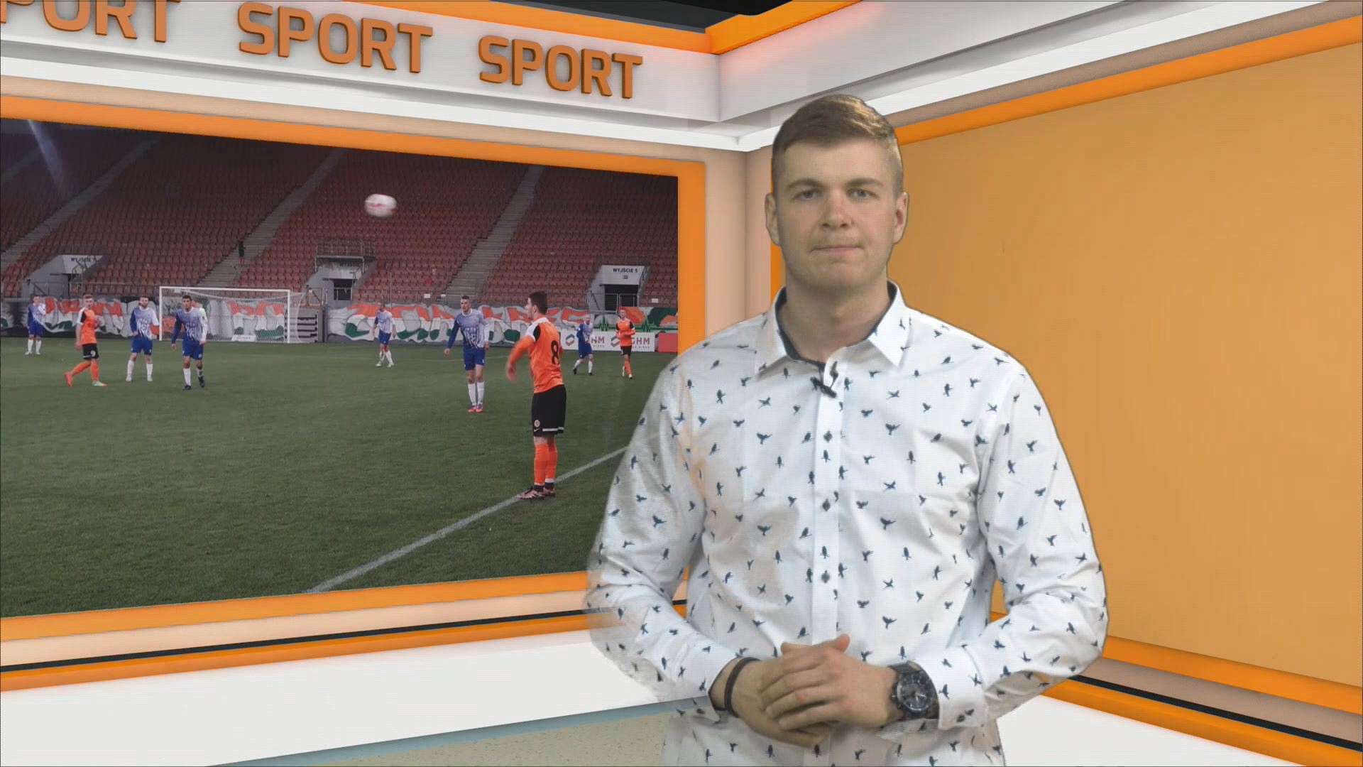 Sport