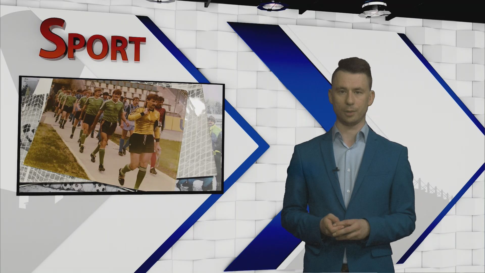Sport