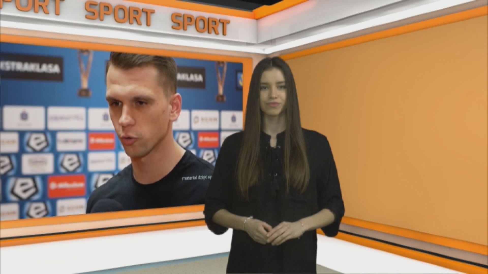 Sport