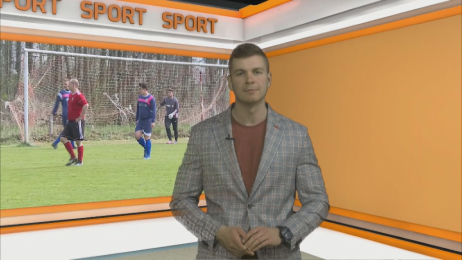 Sport