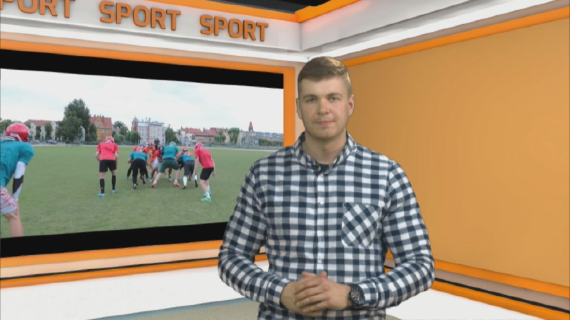 Sport