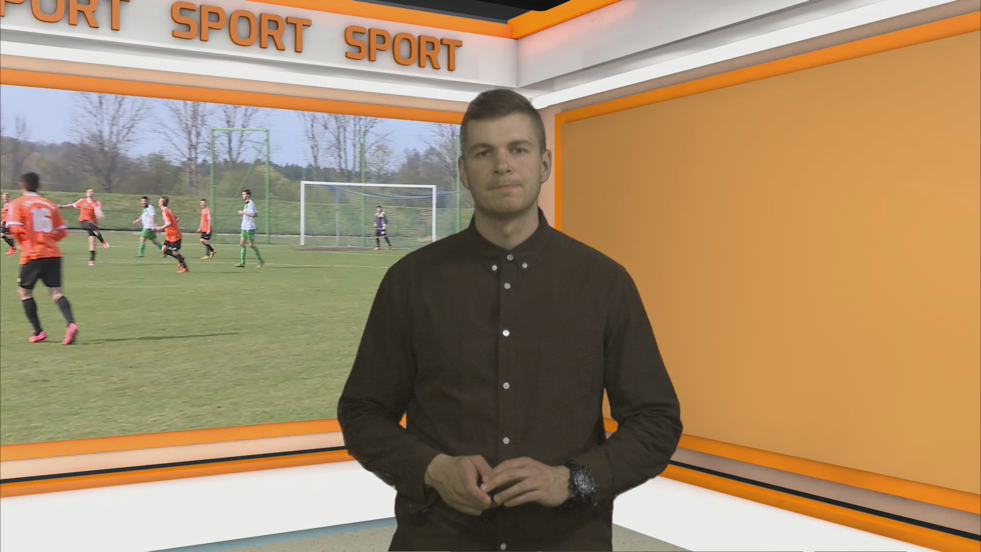 Sport