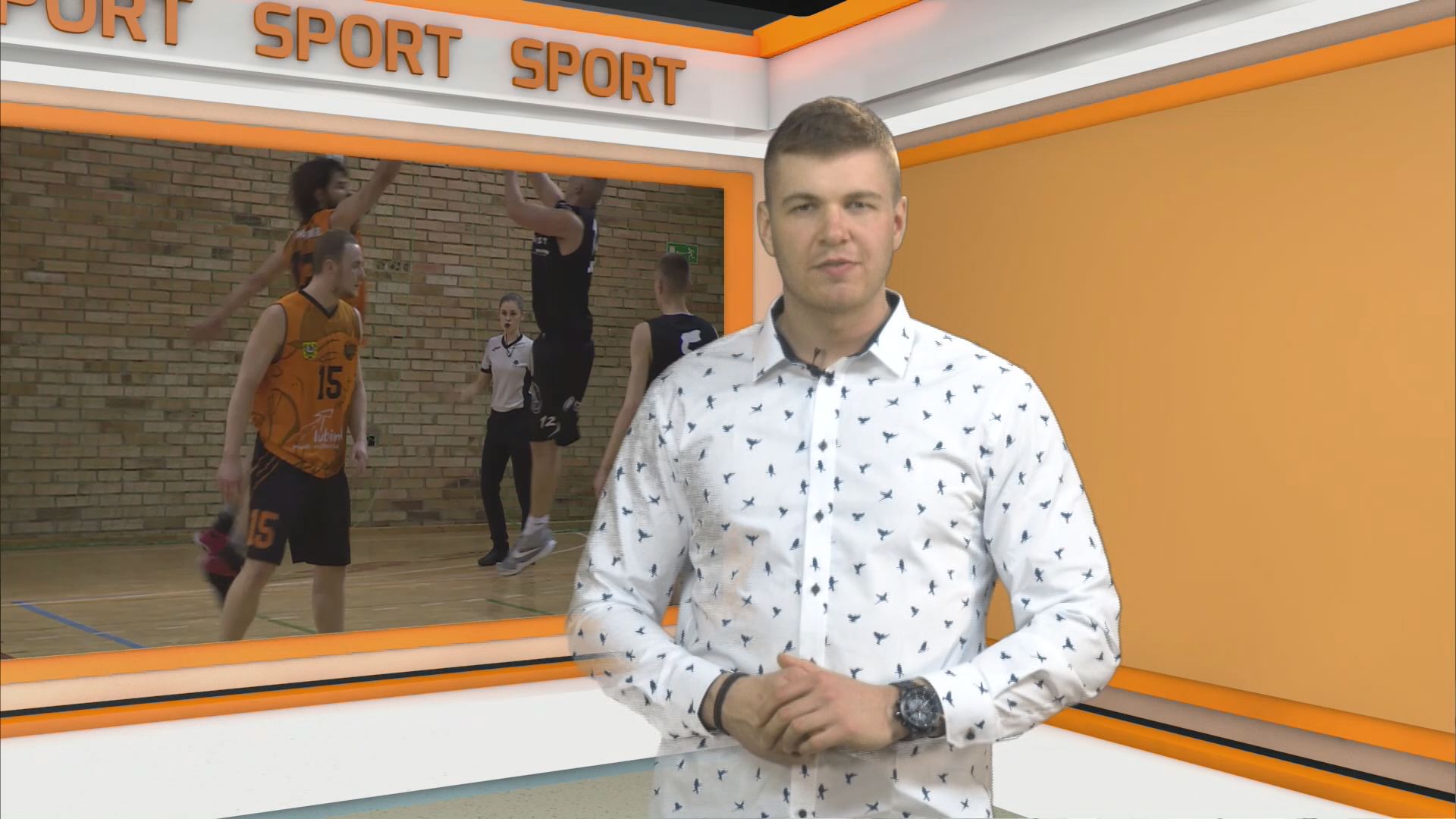 Sport