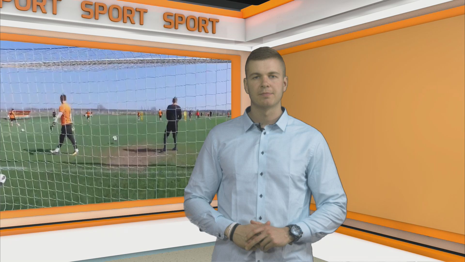 Sport