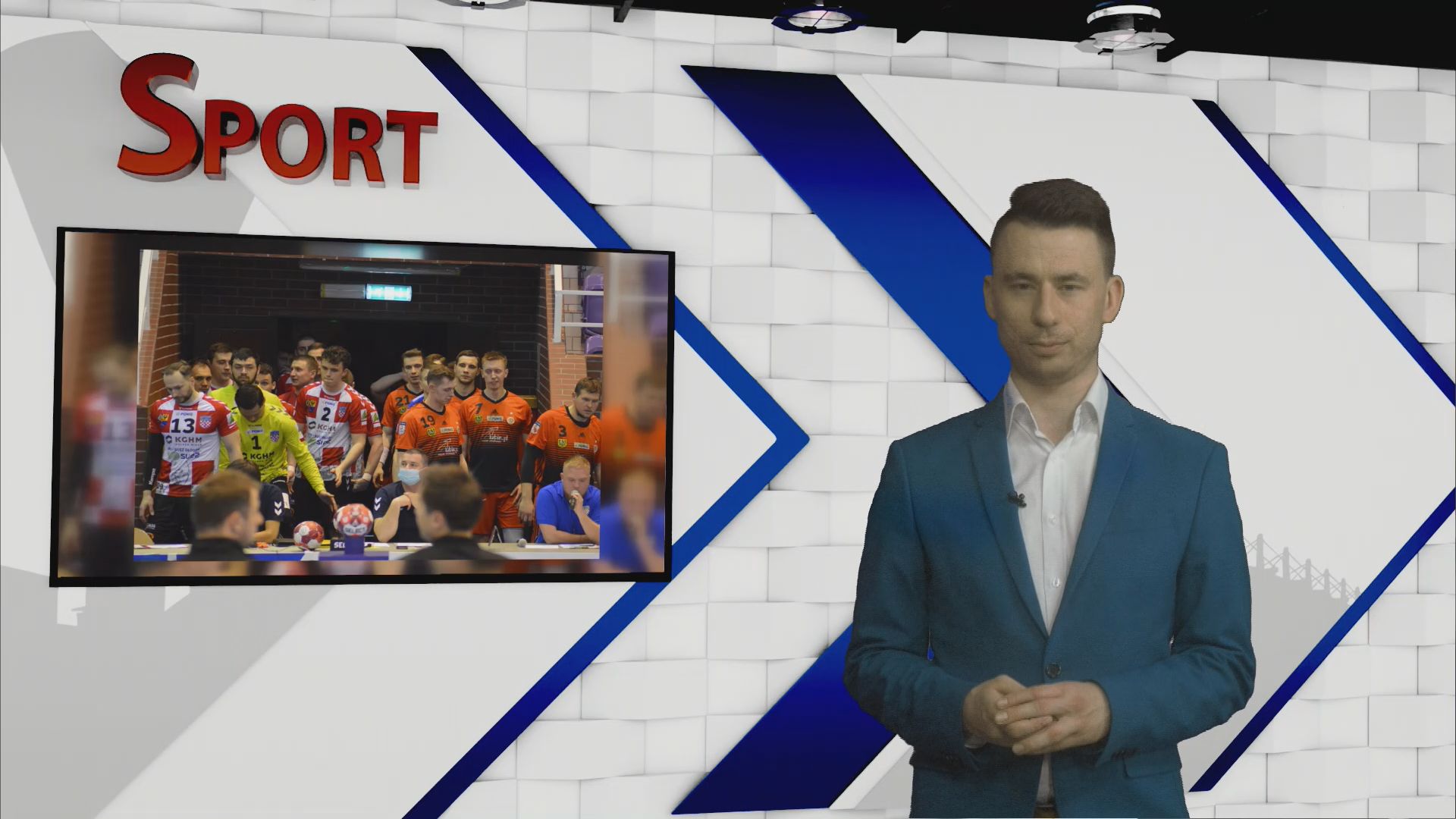 Sport