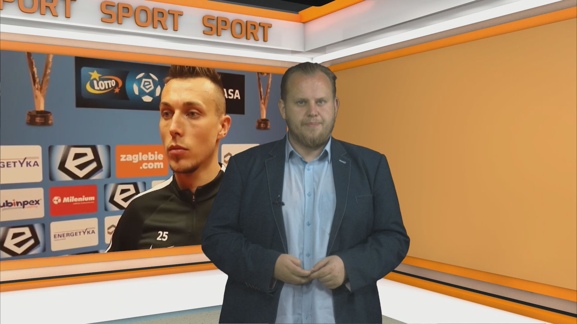 Sport