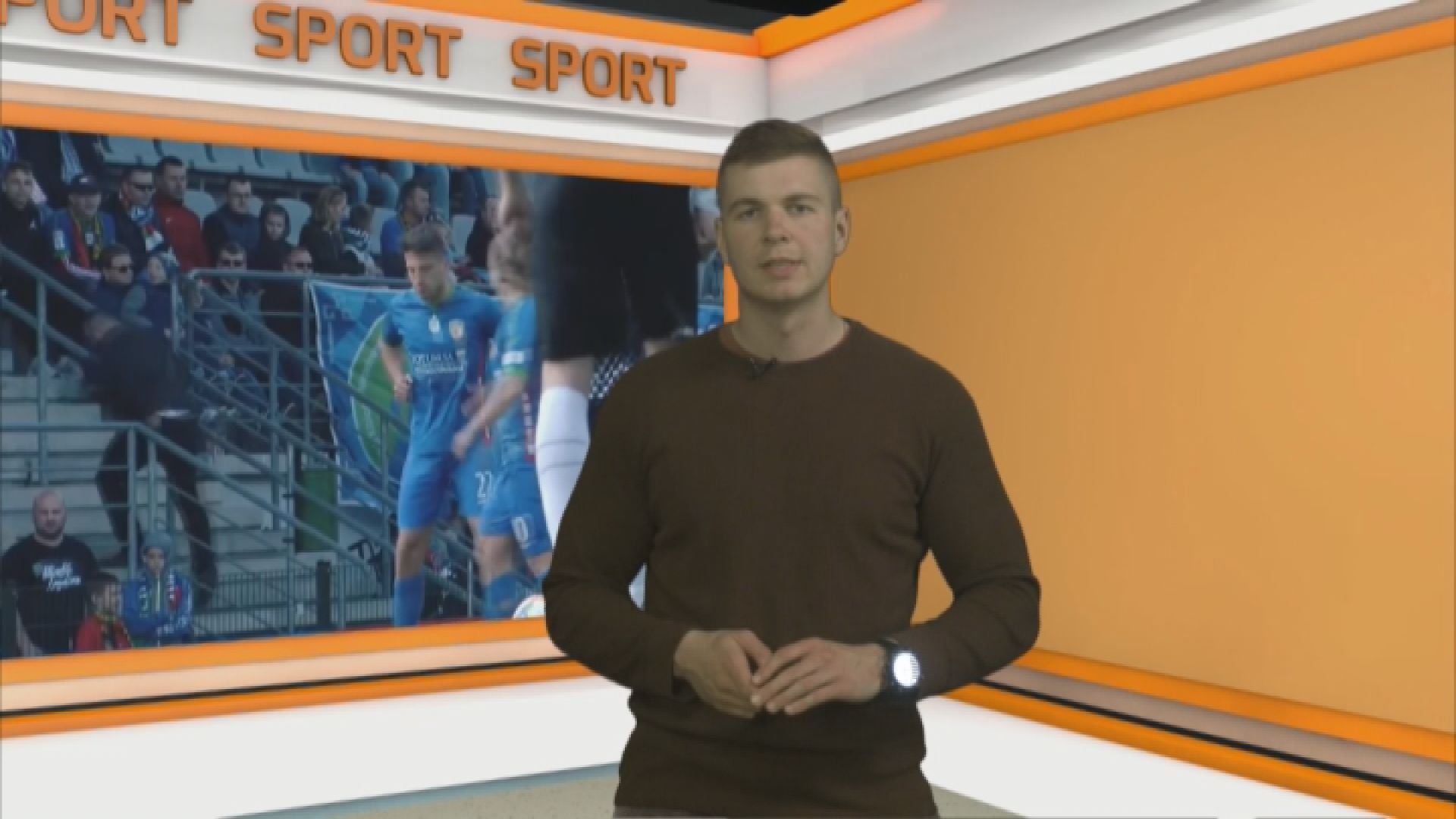 Sport