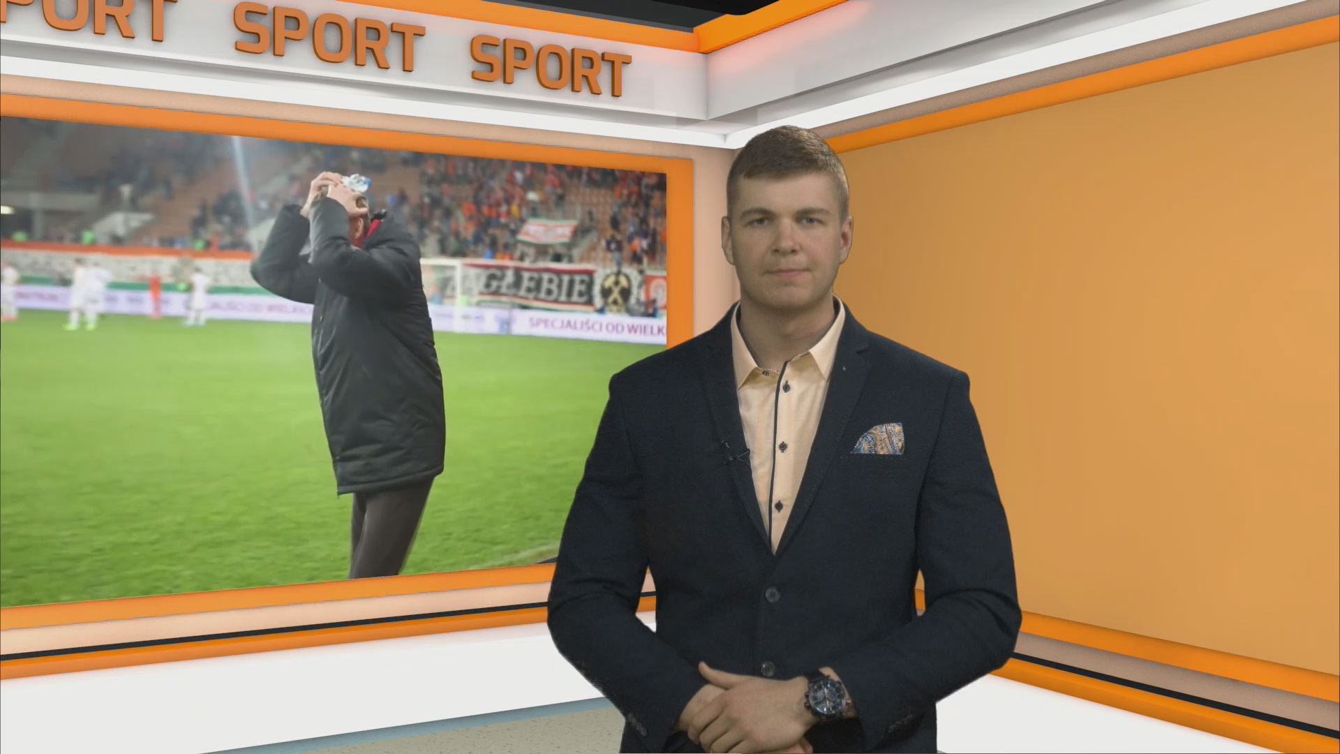 Sport