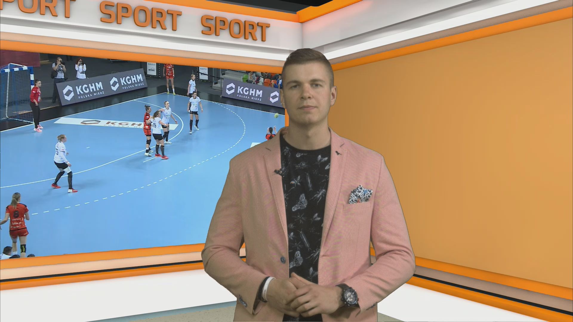 Sport