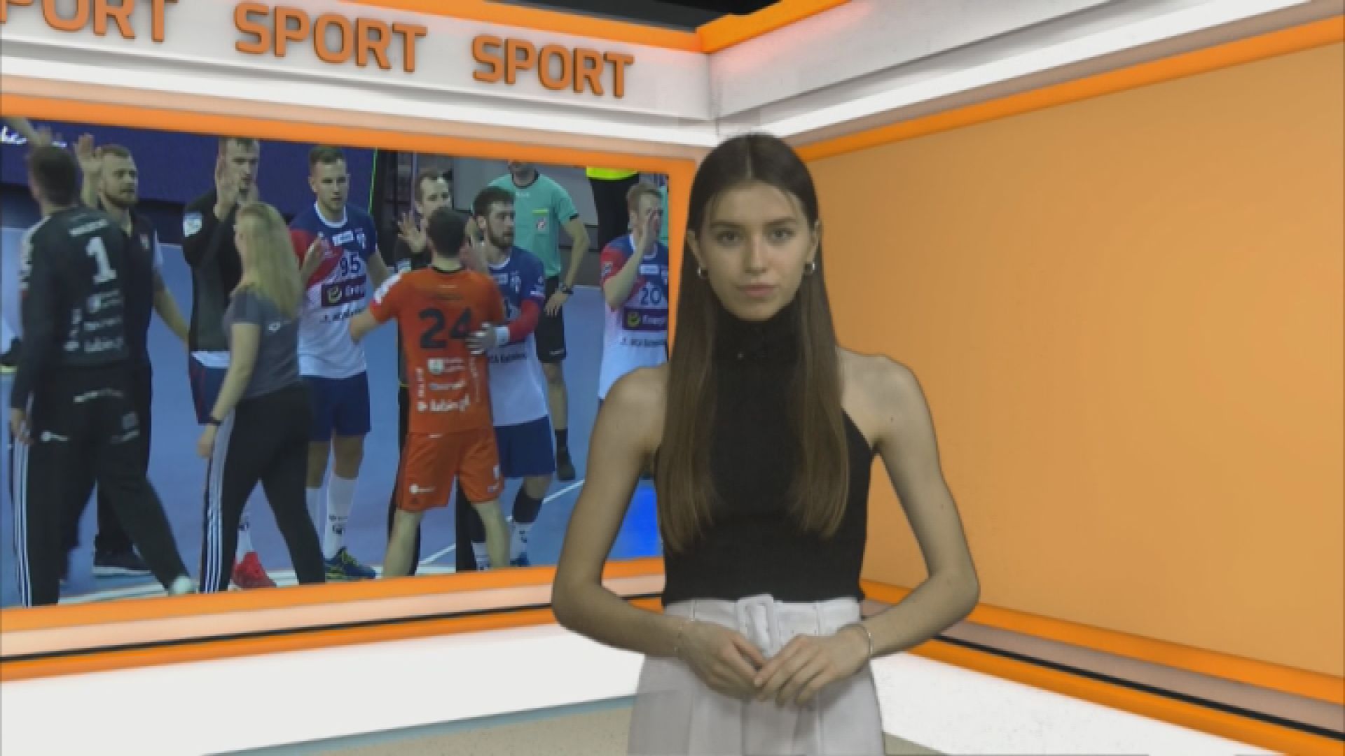 Sport