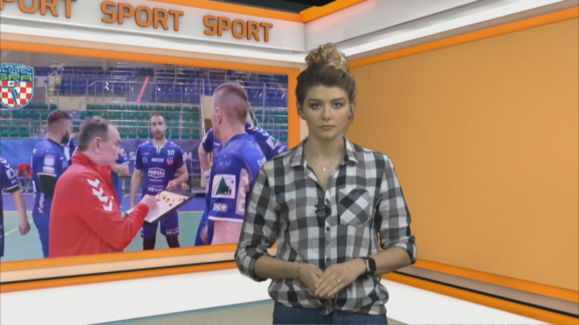 Sport