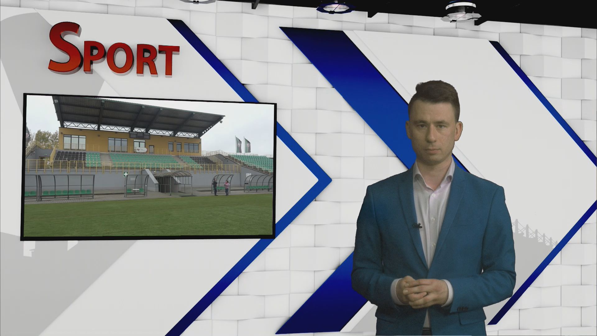 Sport