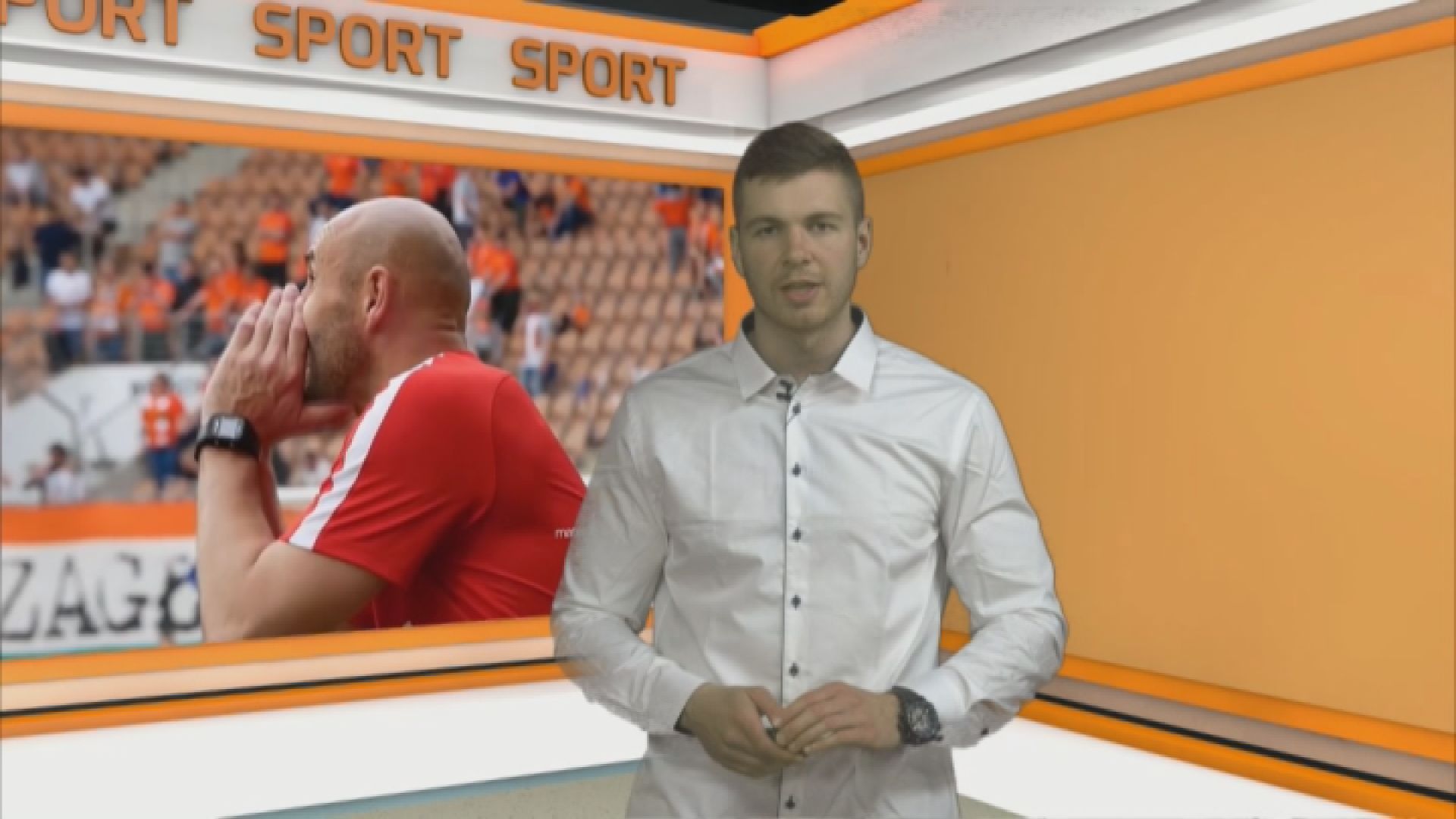 Sport