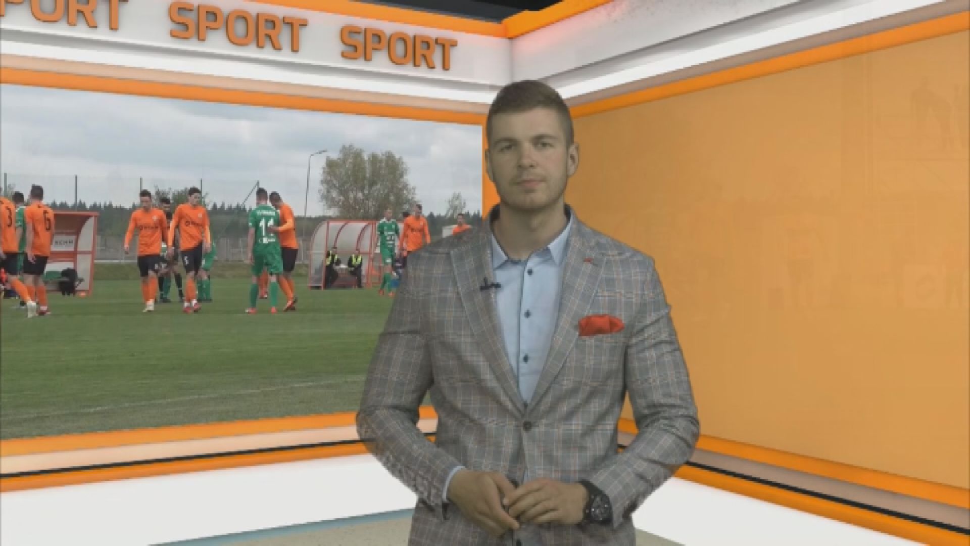 Sport
