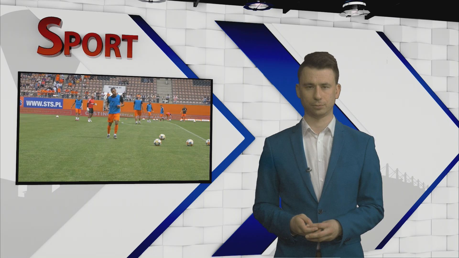 Sport