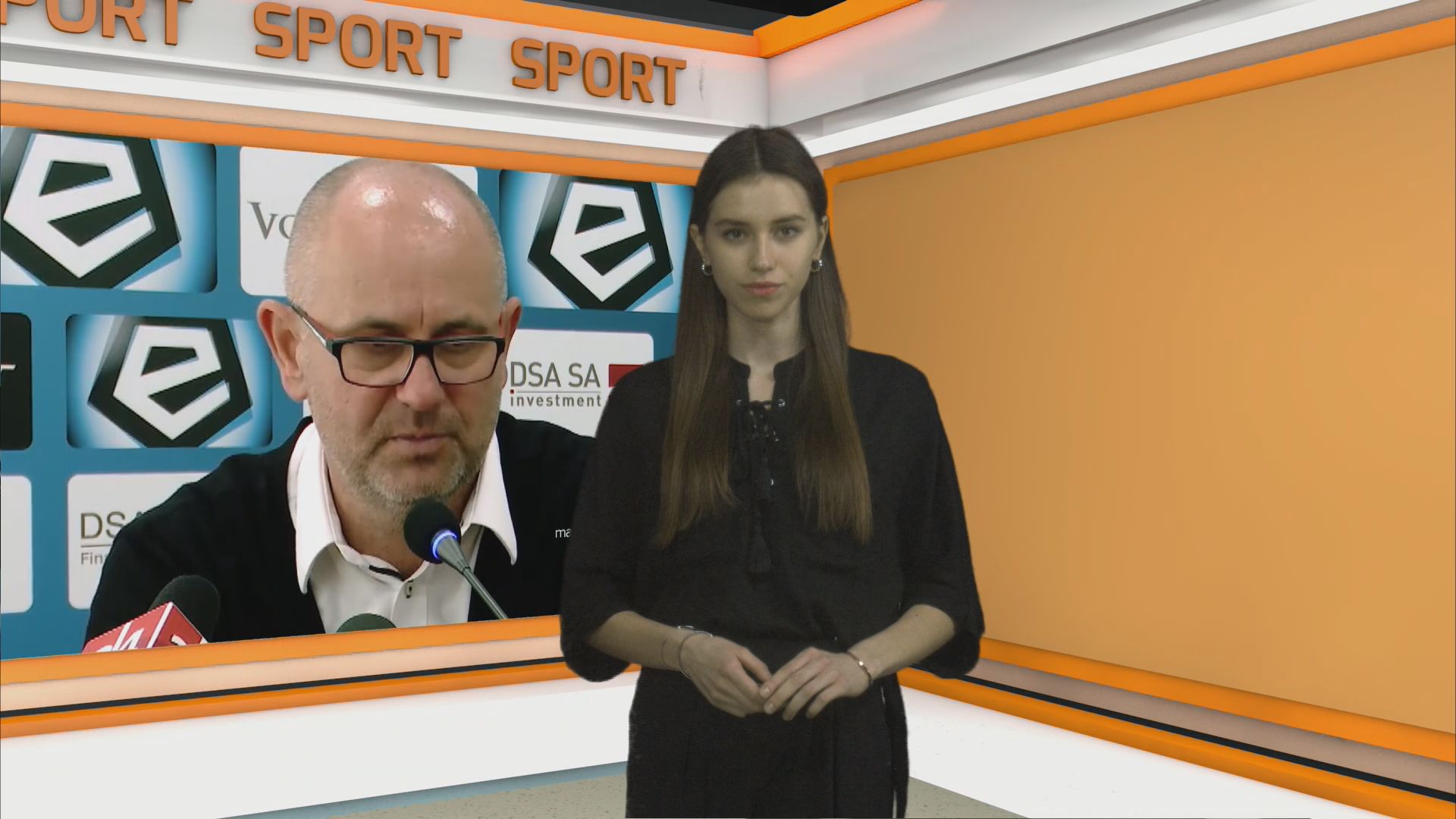 Sport
