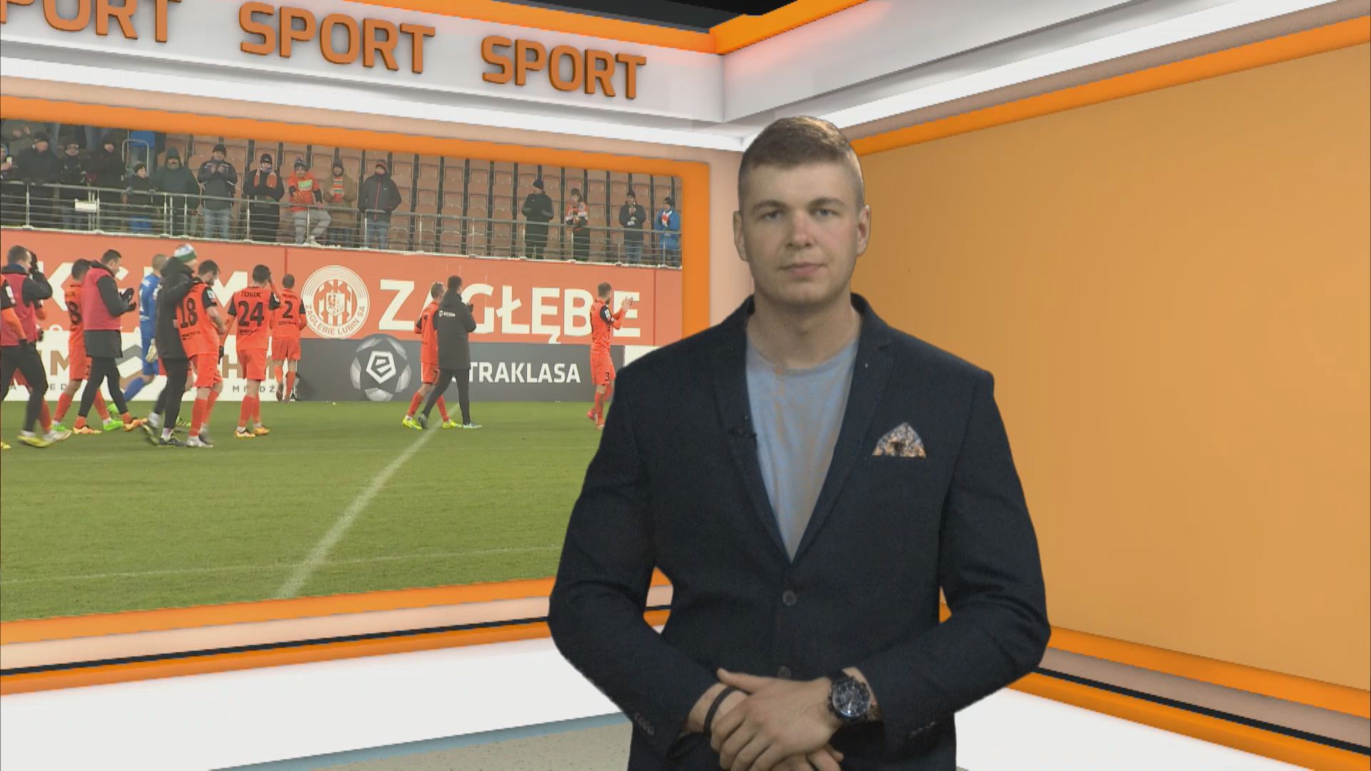 Sport