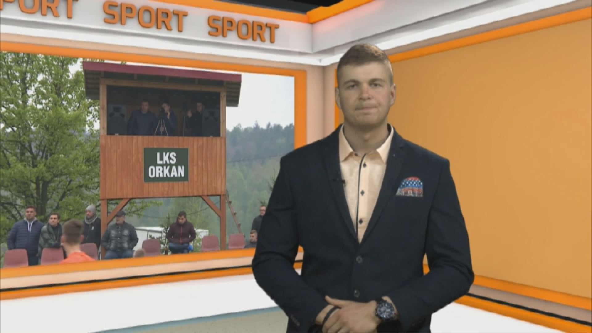 Sport