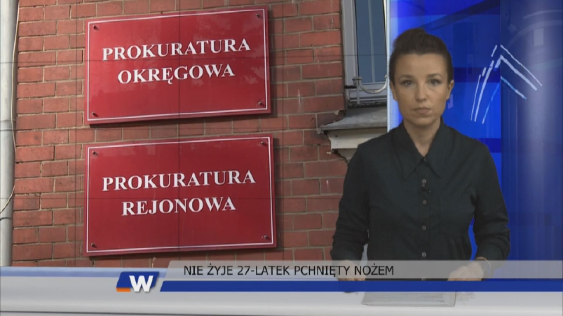 Wydarzenia