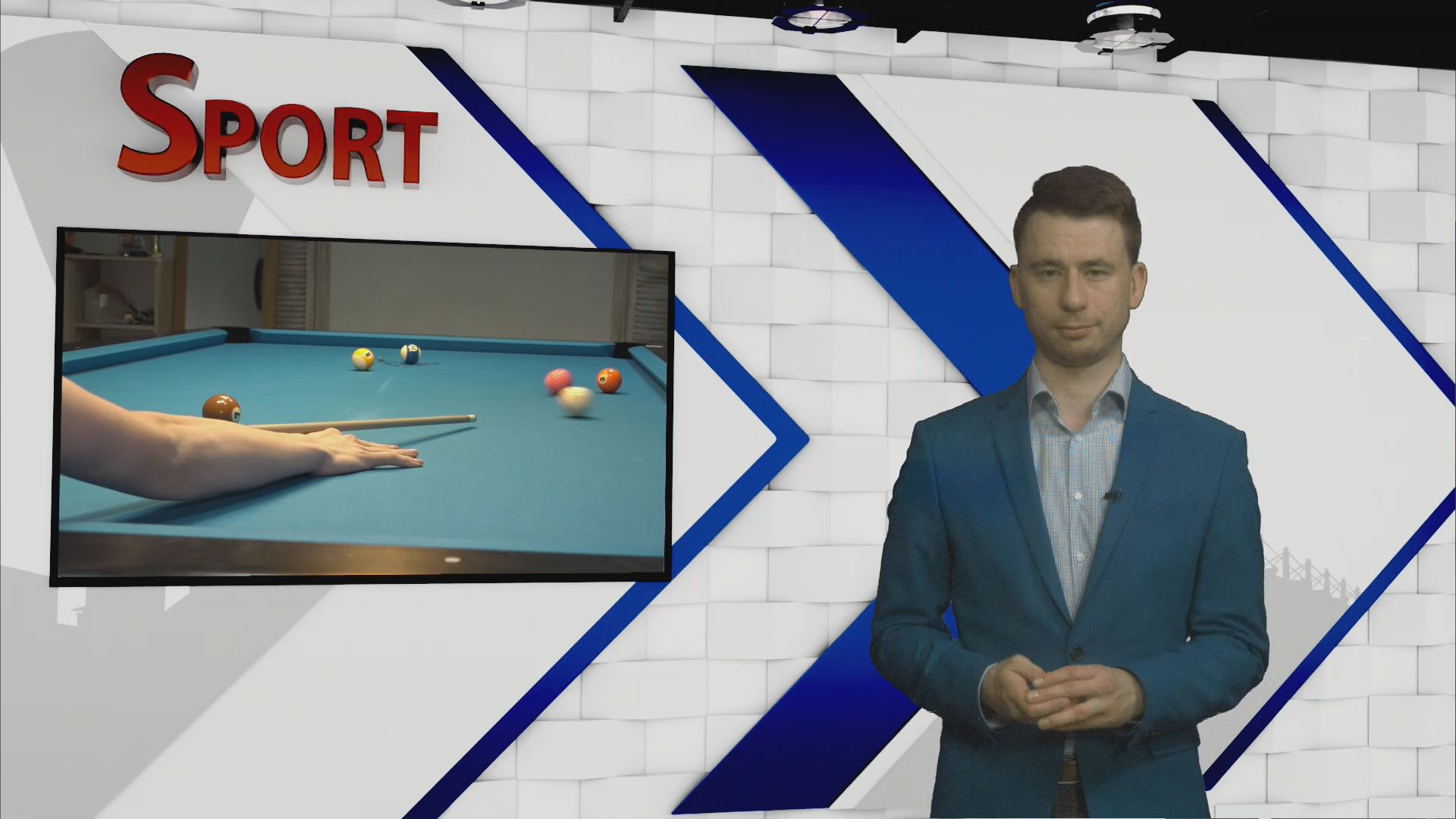Sport