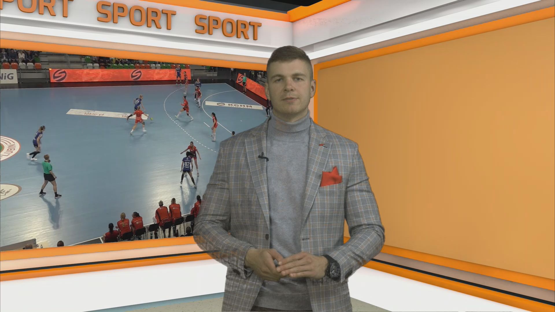 Sport