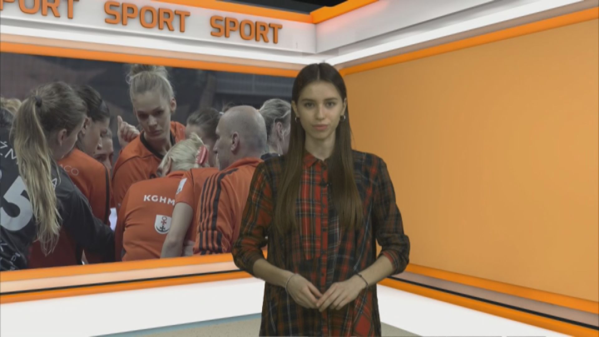 Sport