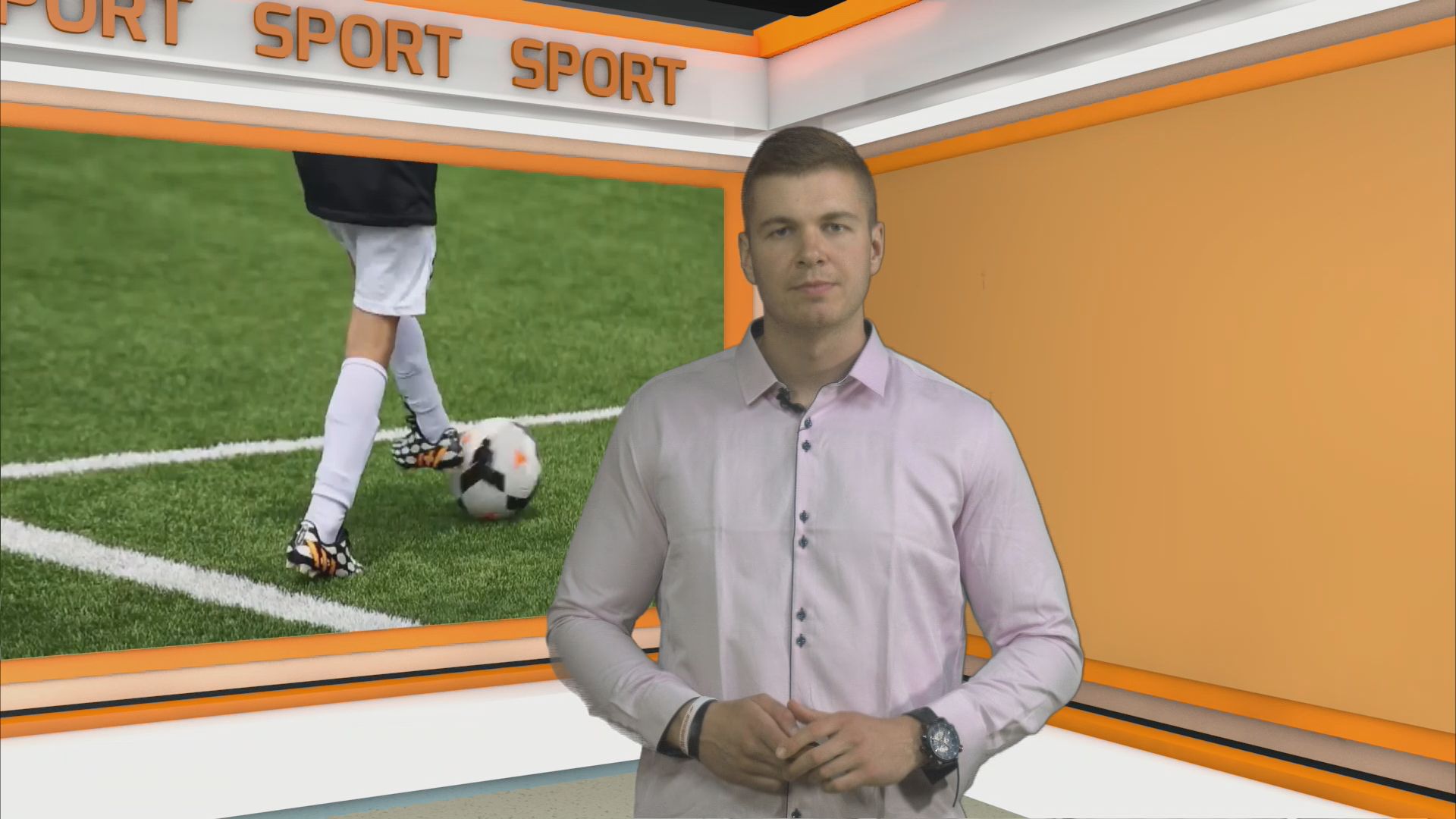 Sport