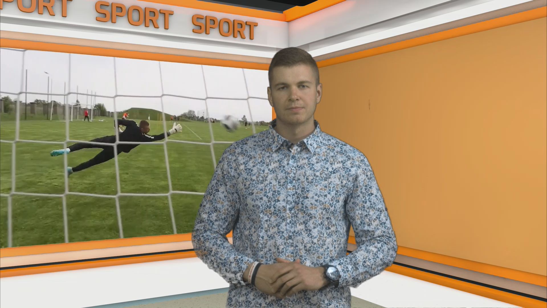 Sport