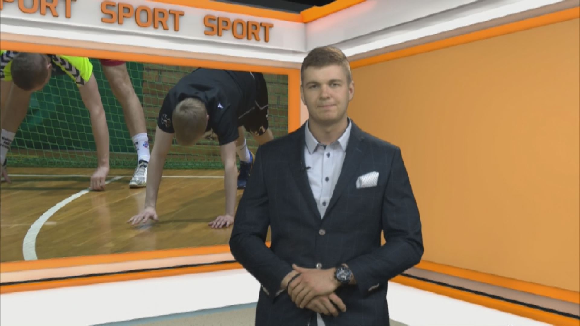 Sport