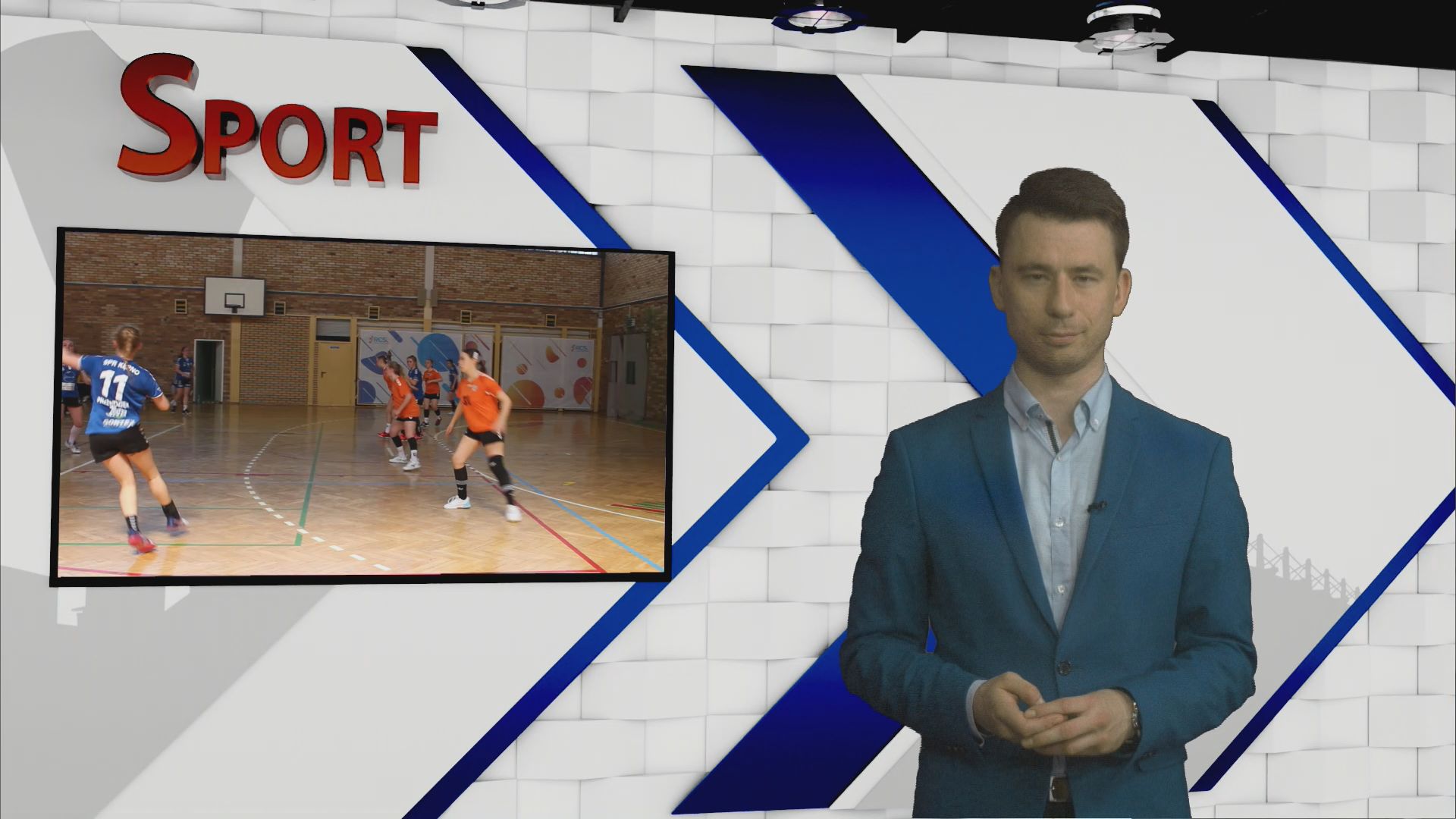Sport