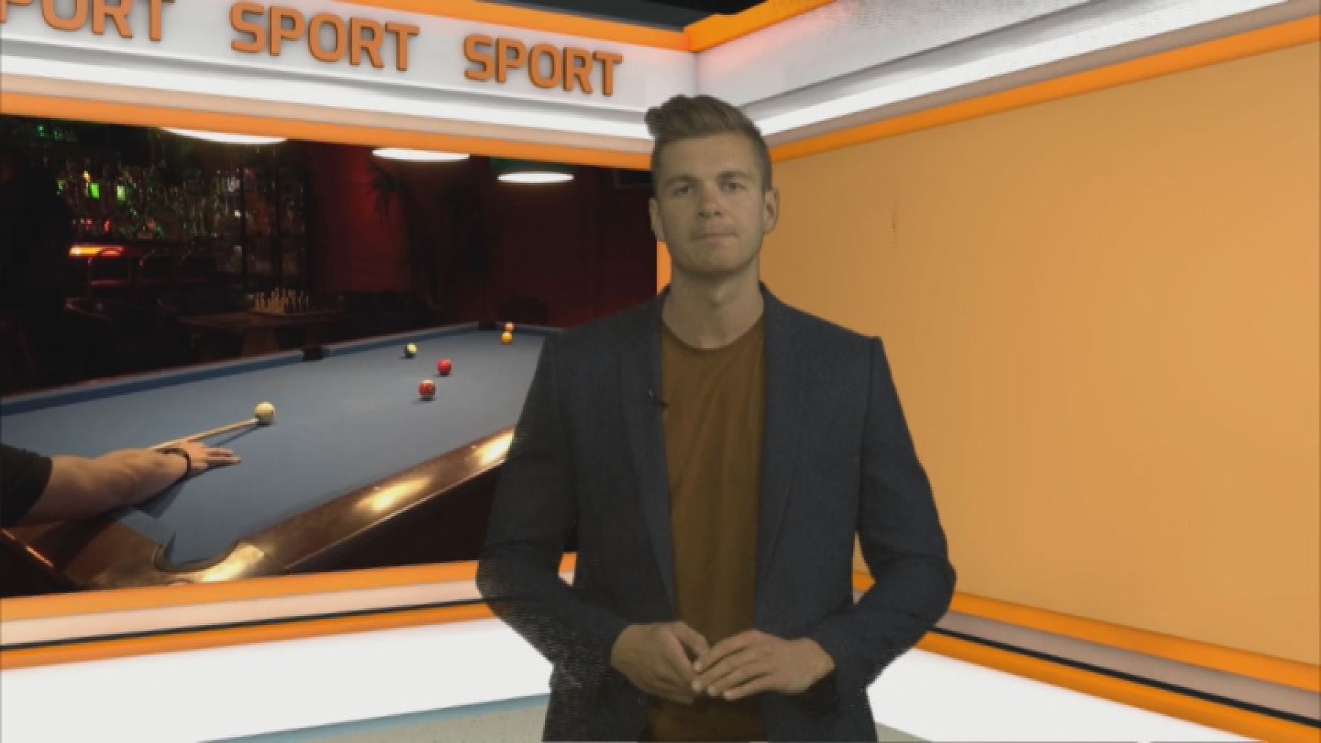 Sport