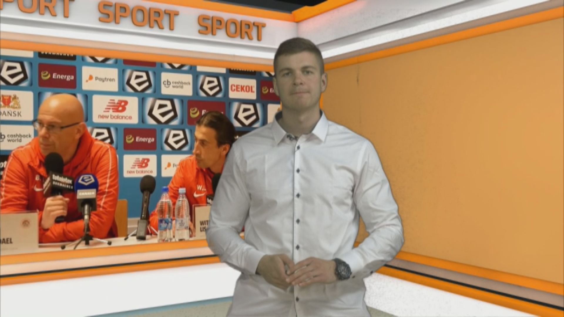 Sport