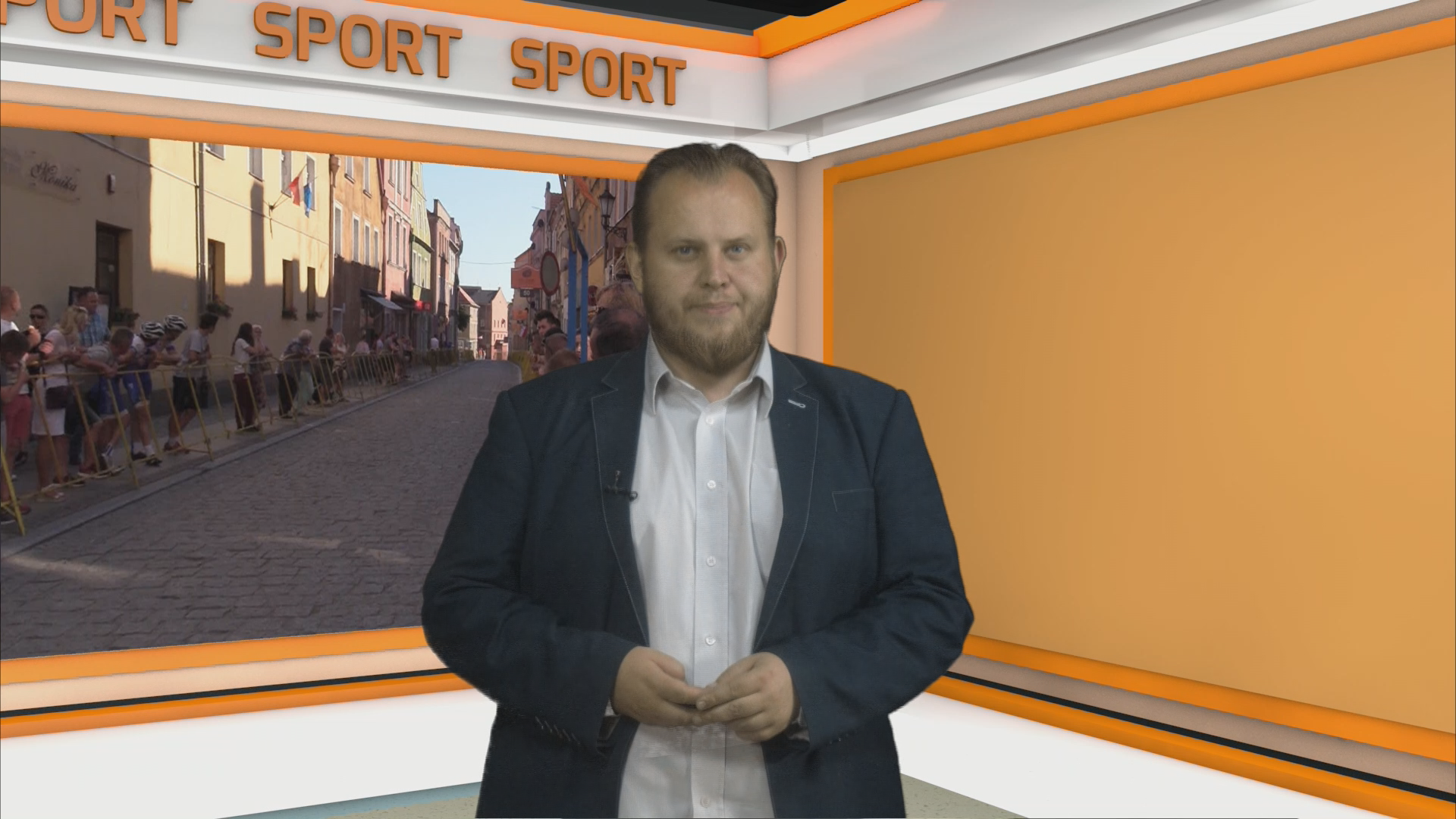 Sport