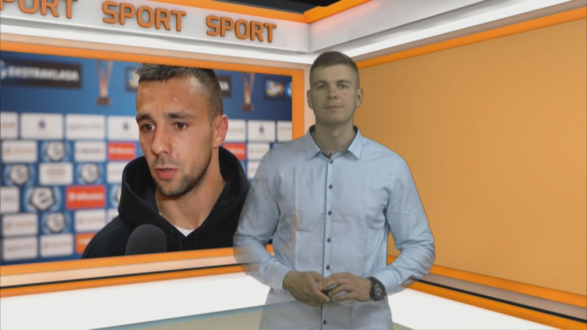 Sport