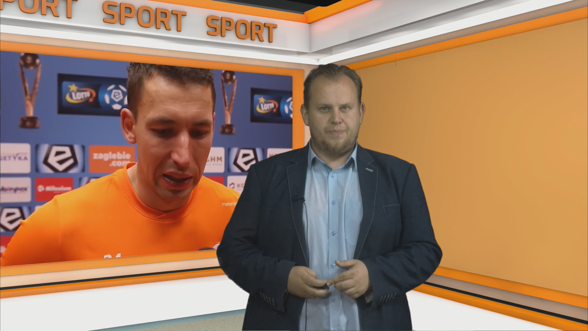 Sport