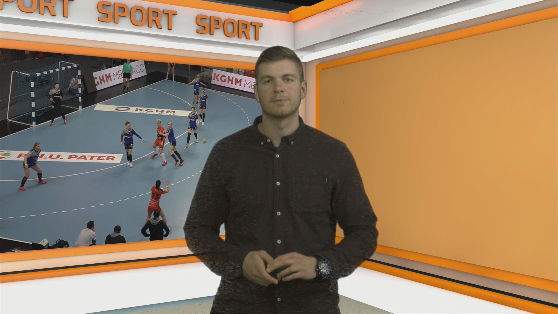 Sport