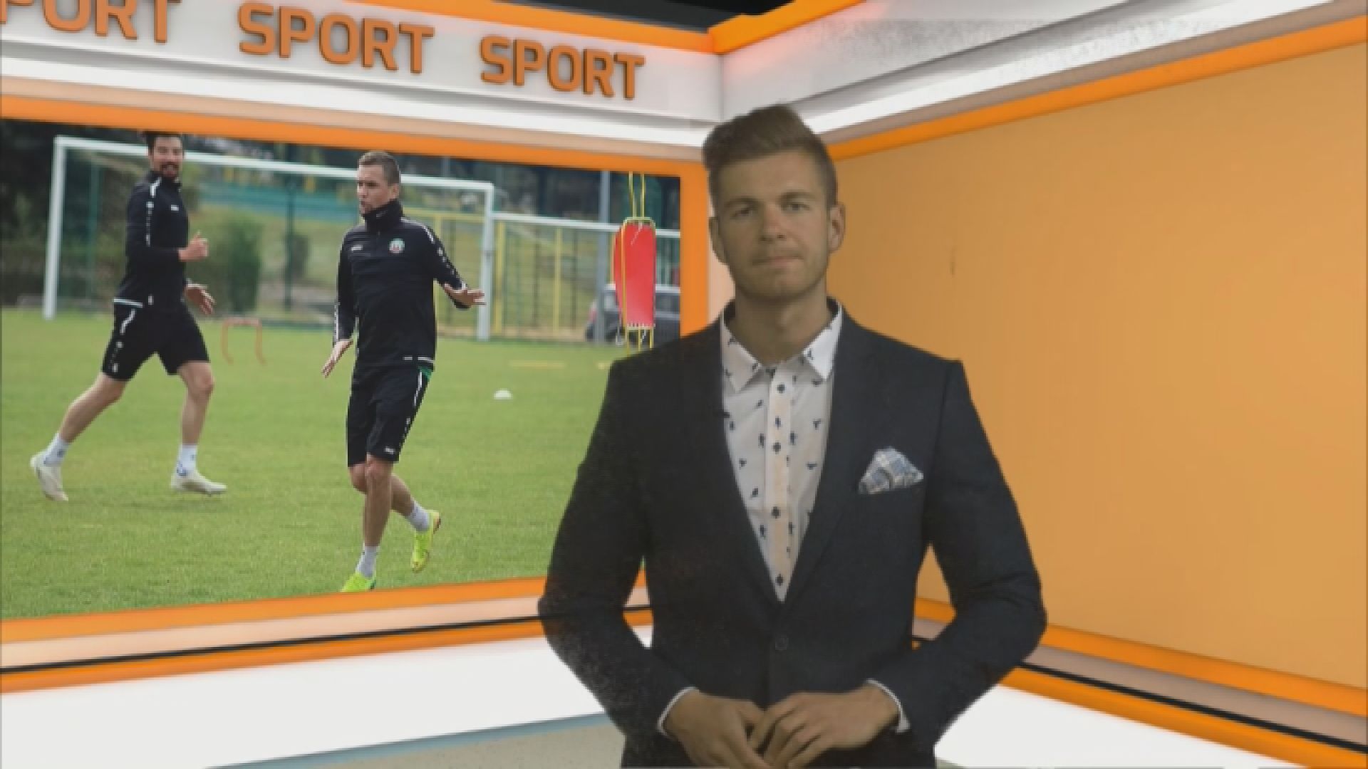 Sport