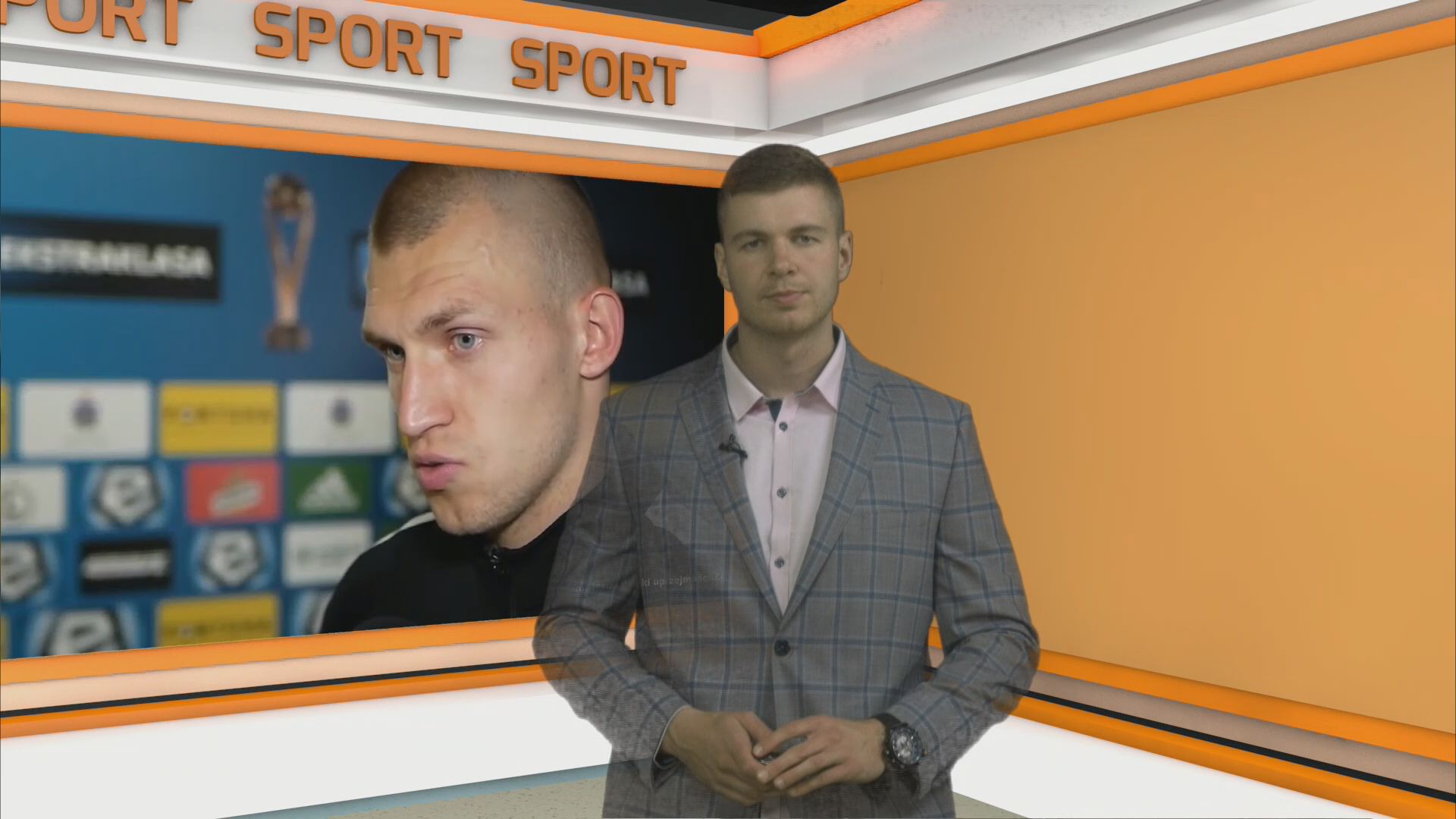 Sport