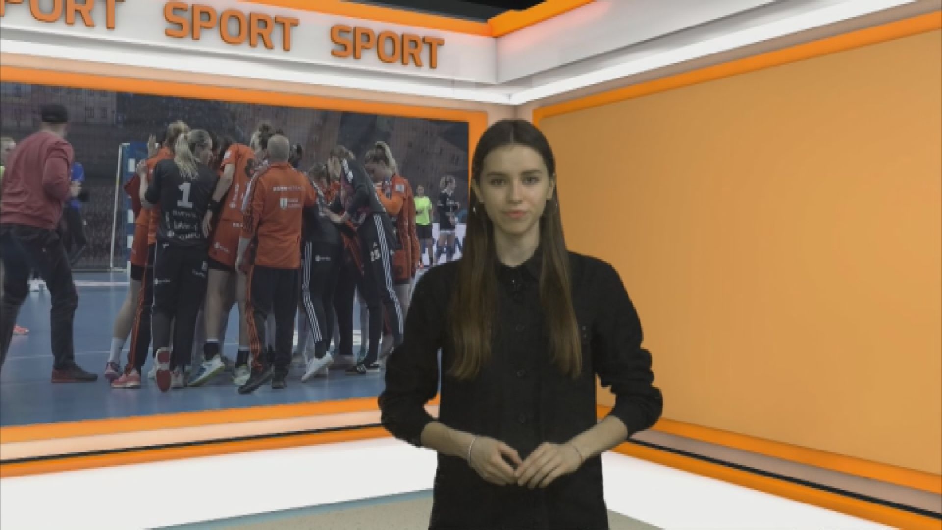 Sport