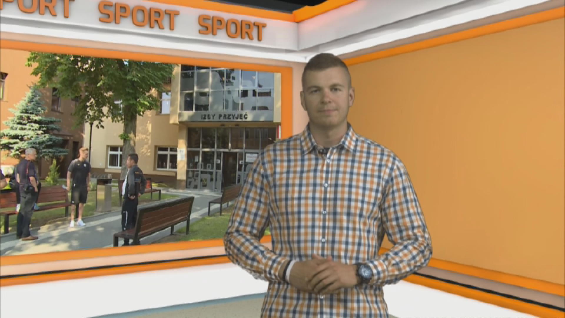 Sport
