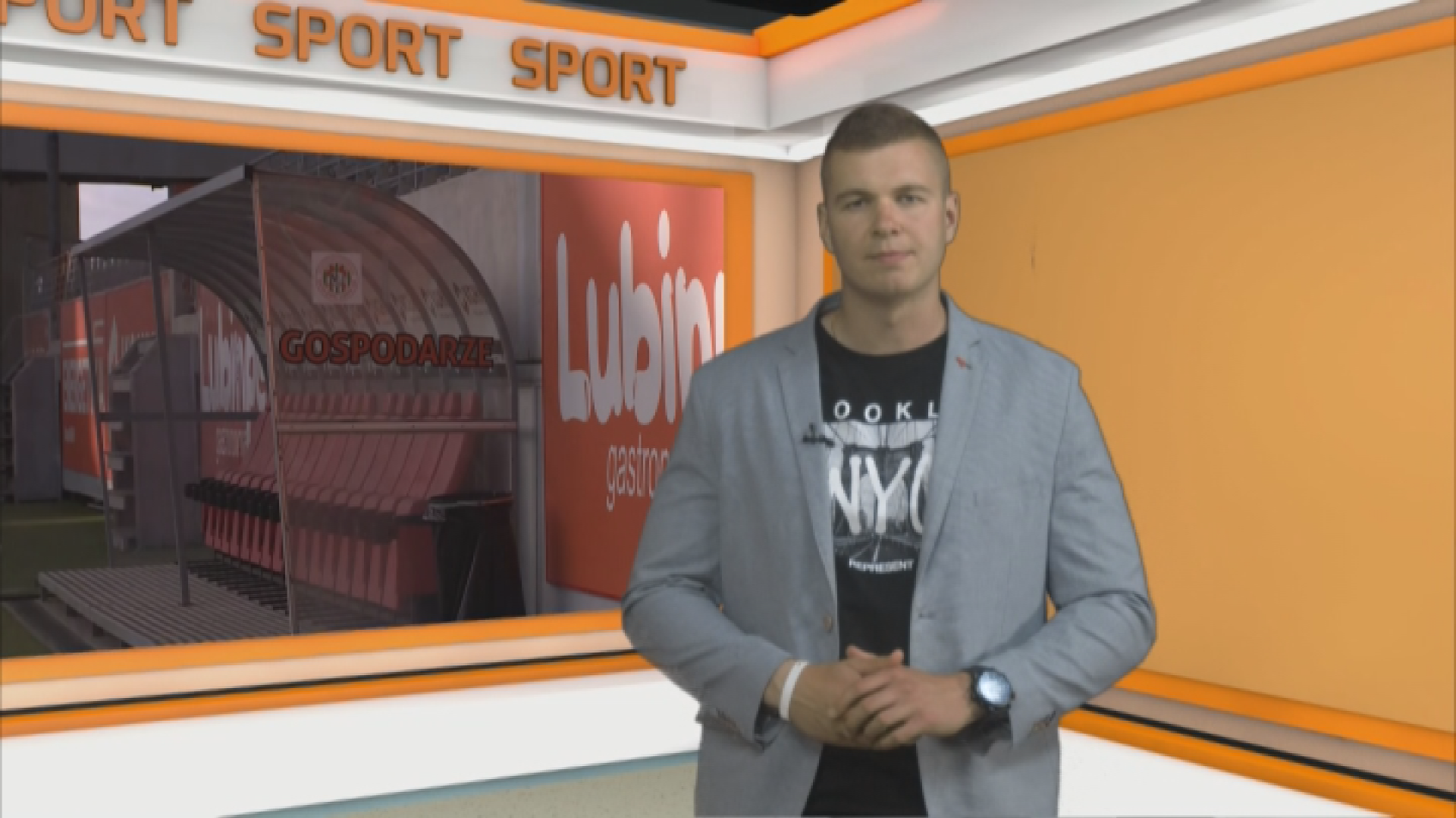 Sport