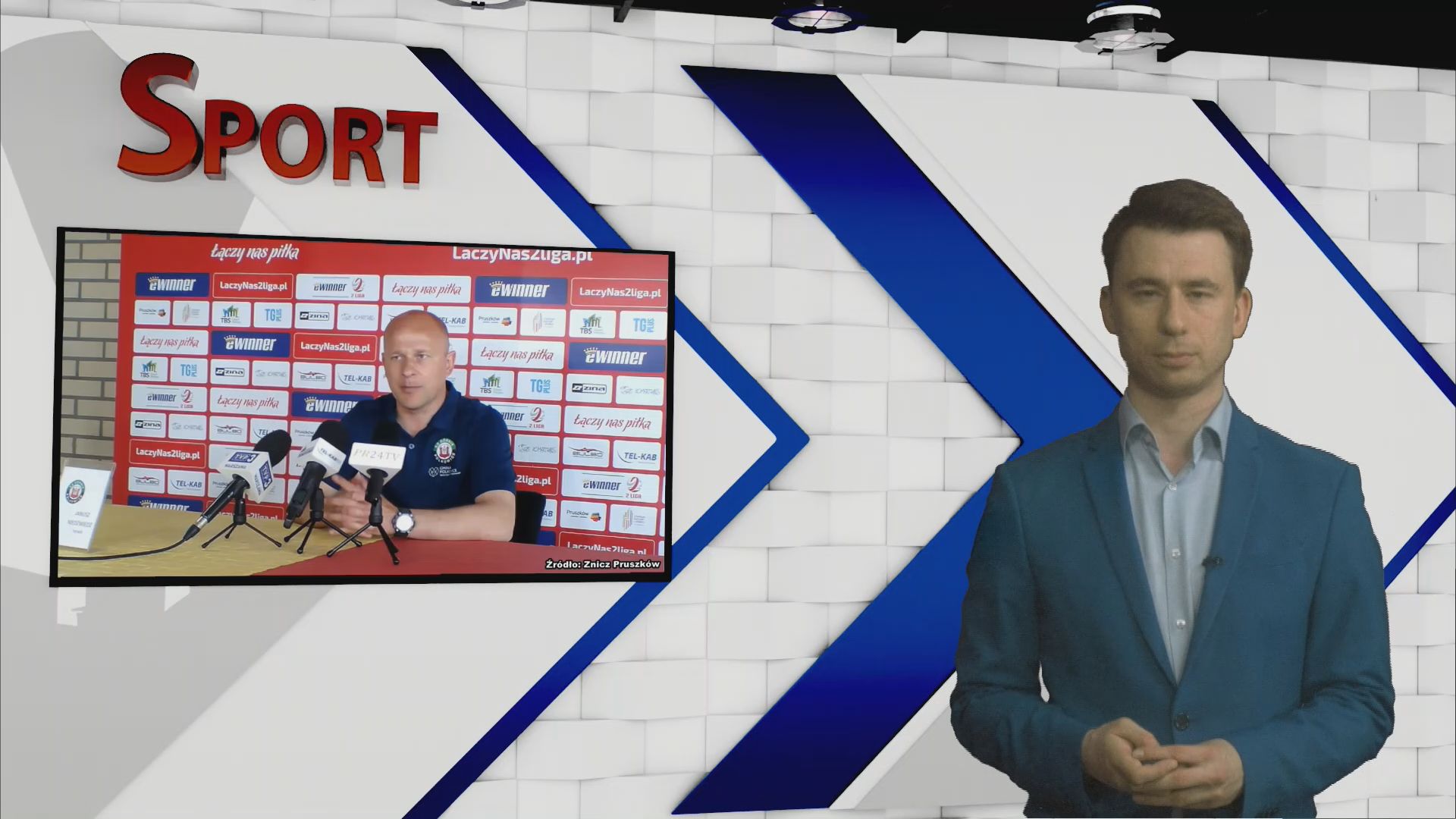 Sport